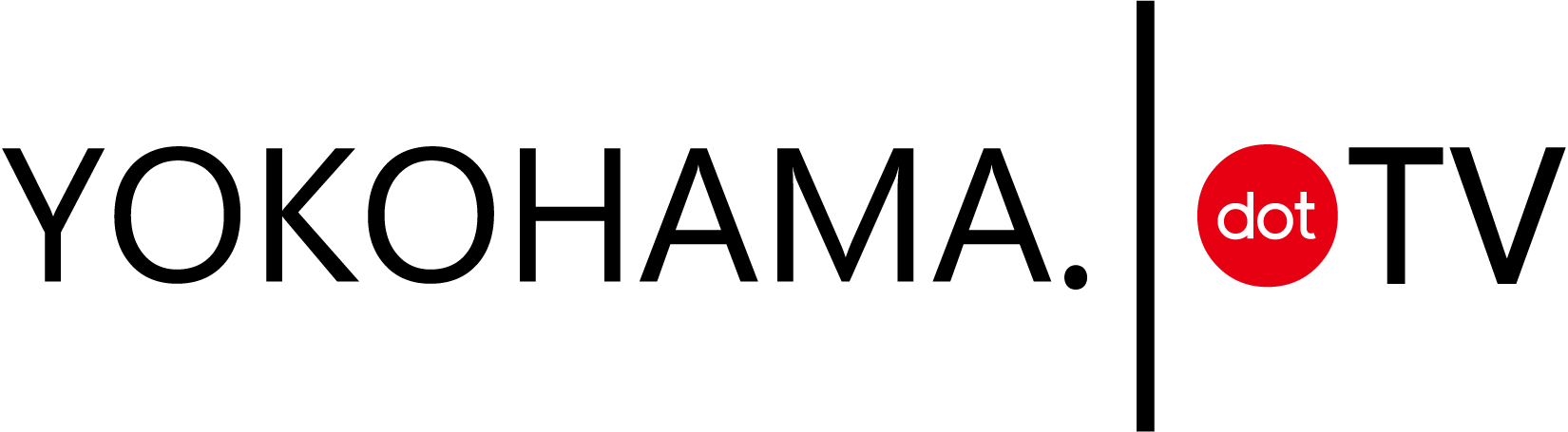 YOKOHAMA.丨●TV